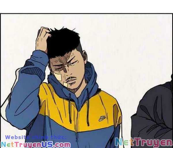 Wind Breaker - Chương 276