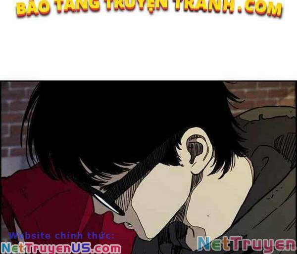 Wind Breaker - Chương 276