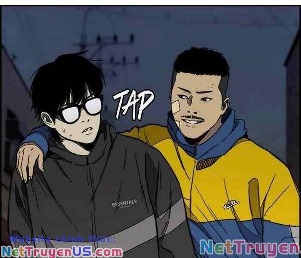 Wind Breaker - Chương 276