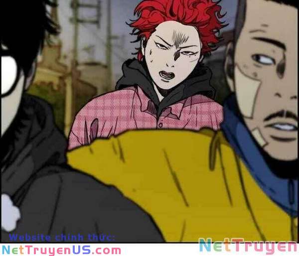 Wind Breaker - Chương 276