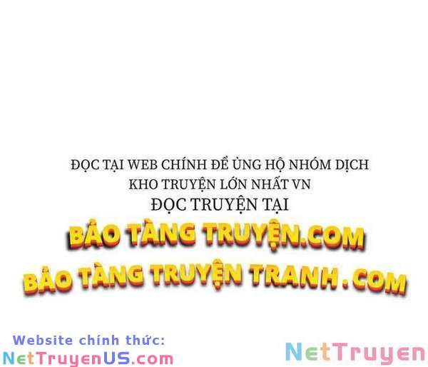 Wind Breaker - Chương 276