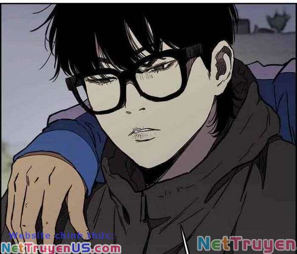 Wind Breaker - Chương 276