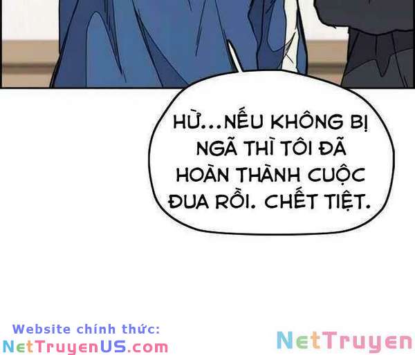 Wind Breaker - Chương 276
