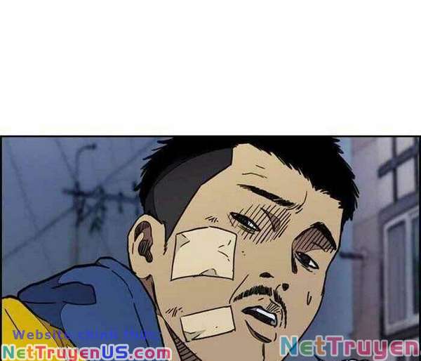 Wind Breaker - Chương 276