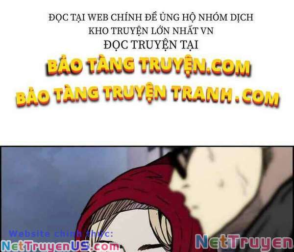 Wind Breaker - Chương 276
