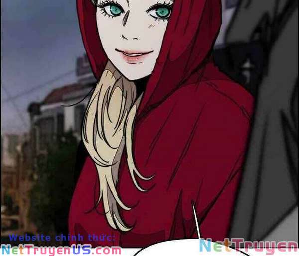 Wind Breaker - Chương 276