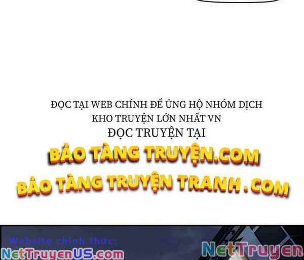 Wind Breaker - Chương 276