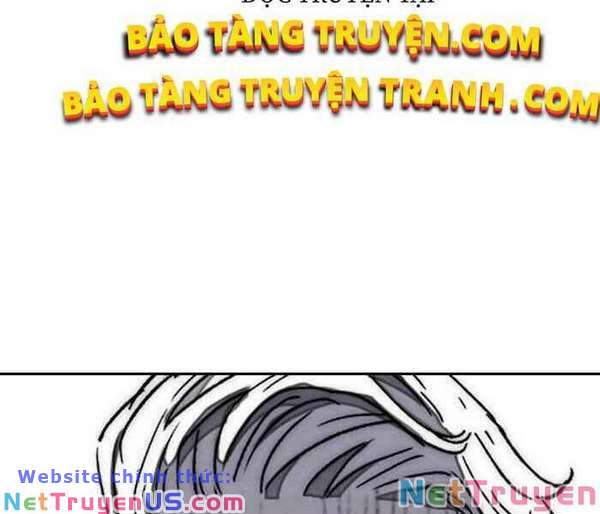 Wind Breaker - Chương 277