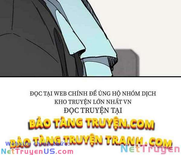 Wind Breaker - Chương 277