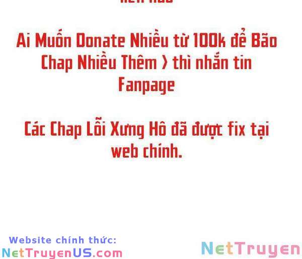 Wind Breaker - Chương 278