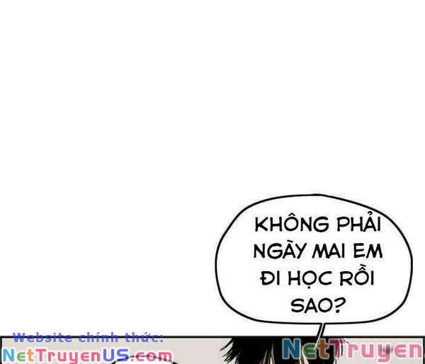 Wind Breaker - Chương 279