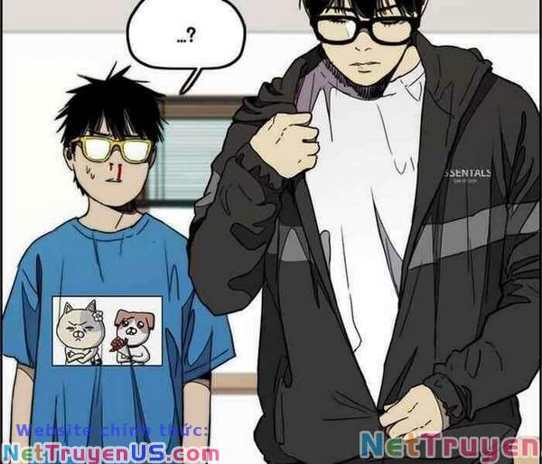Wind Breaker - Chương 279