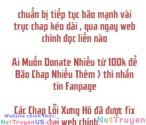 Wind Breaker - Chương 279