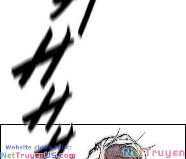 Wind Breaker - Chương 279