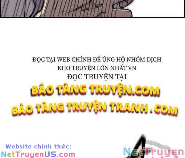 Wind Breaker - Chương 279