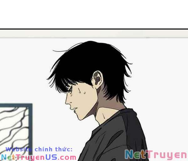 Wind Breaker - Chương 279