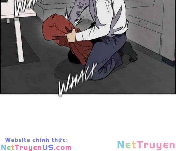 Wind Breaker - Chương 279