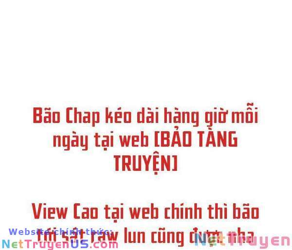 Wind Breaker - Chương 280