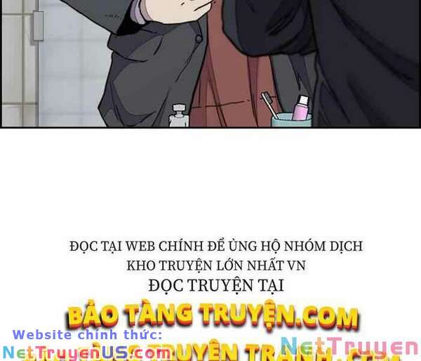 Wind Breaker - Chương 280