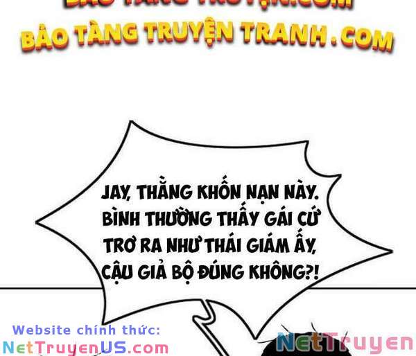 Wind Breaker - Chương 280