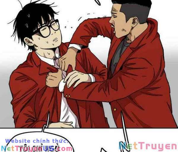 Wind Breaker - Chương 280