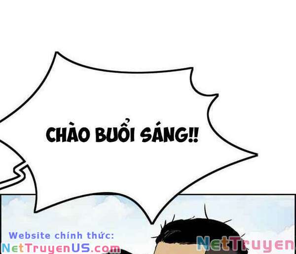 Wind Breaker - Chương 280