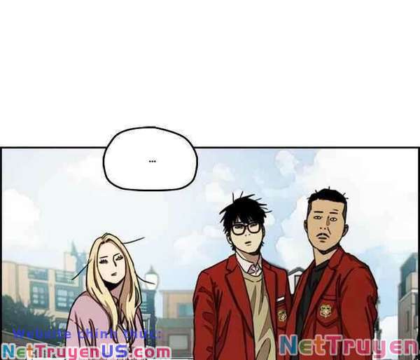 Wind Breaker - Chương 280