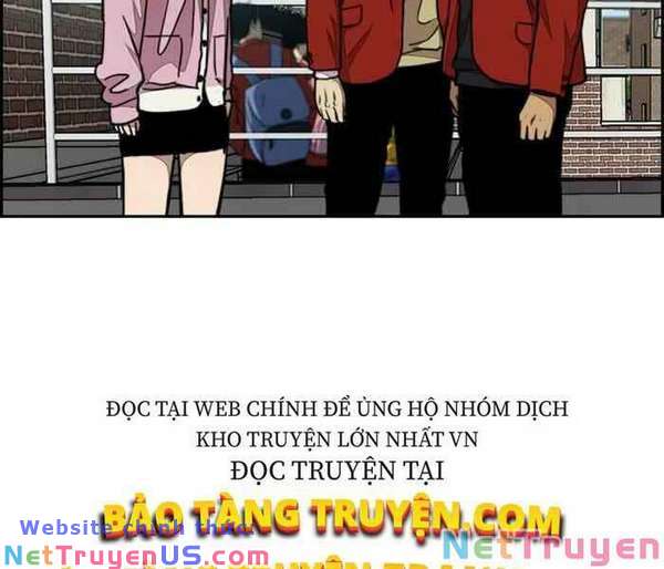 Wind Breaker - Chương 280