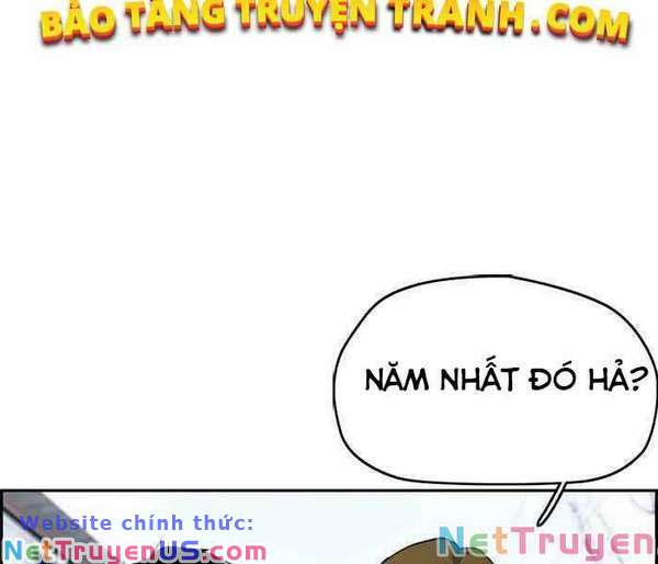 Wind Breaker - Chương 280