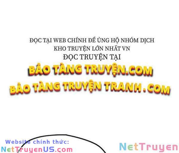 Wind Breaker - Chương 280