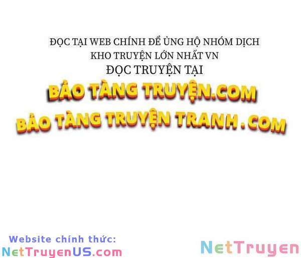 Wind Breaker - Chương 280