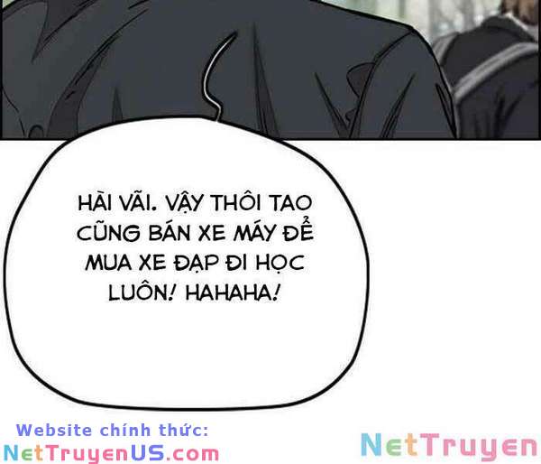 Wind Breaker - Chương 280
