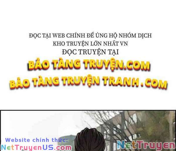 Wind Breaker - Chương 280
