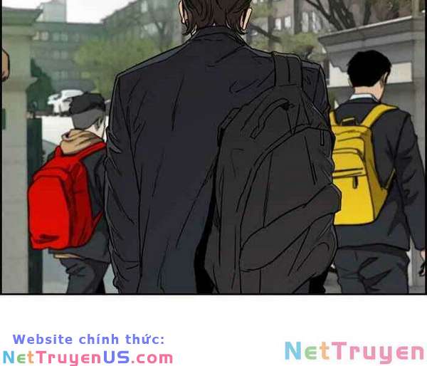 Wind Breaker - Chương 280