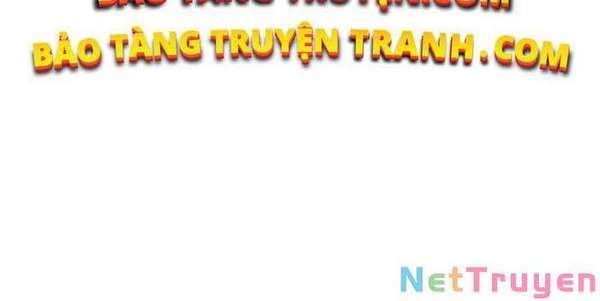 Wind Breaker - Chương 280