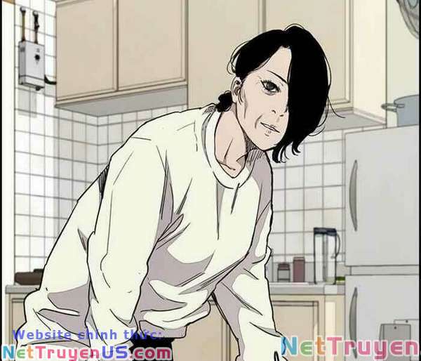 Wind Breaker - Chương 280