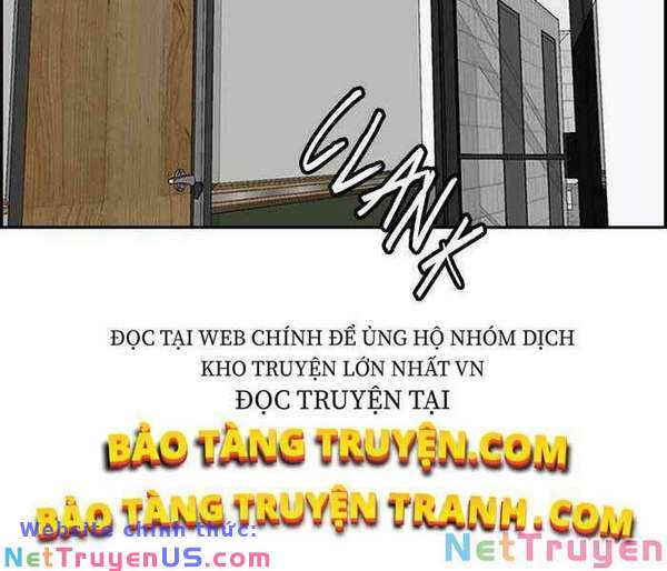 Wind Breaker - Chương 280