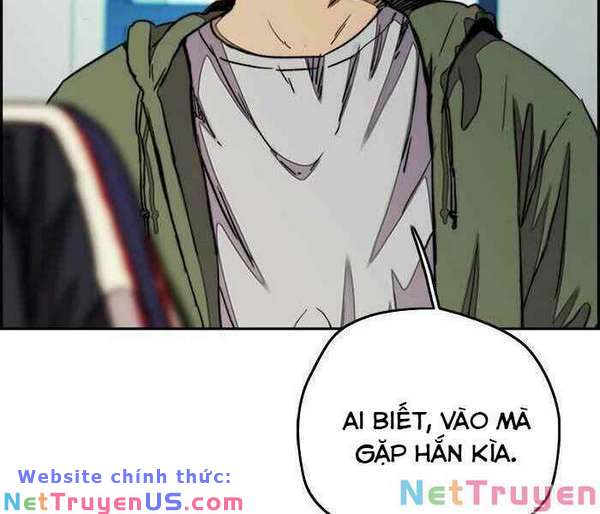Wind Breaker - Chương 280
