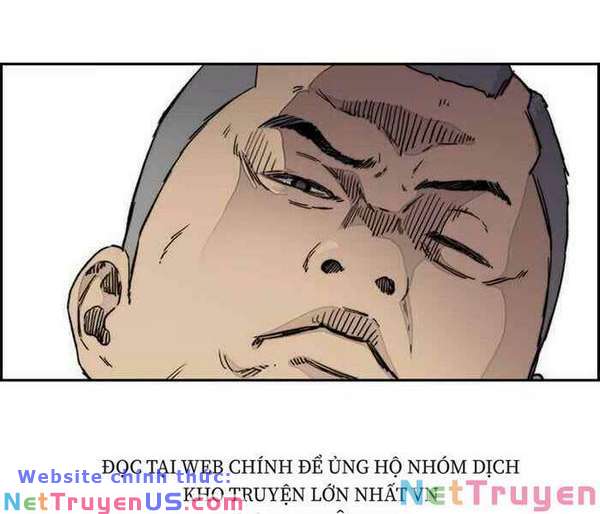 Wind Breaker - Chương 280