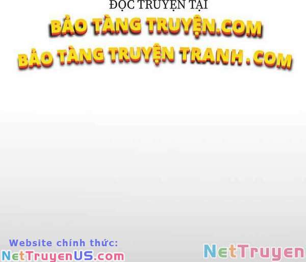 Wind Breaker - Chương 280