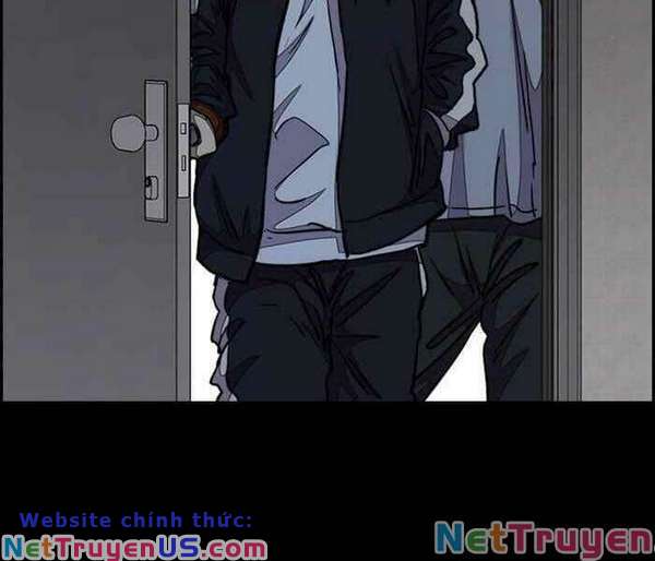 Wind Breaker - Chương 280