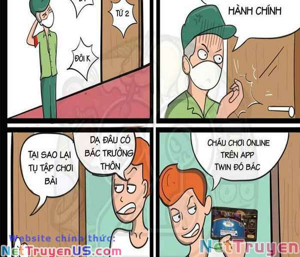 Wind Breaker - Chương 280