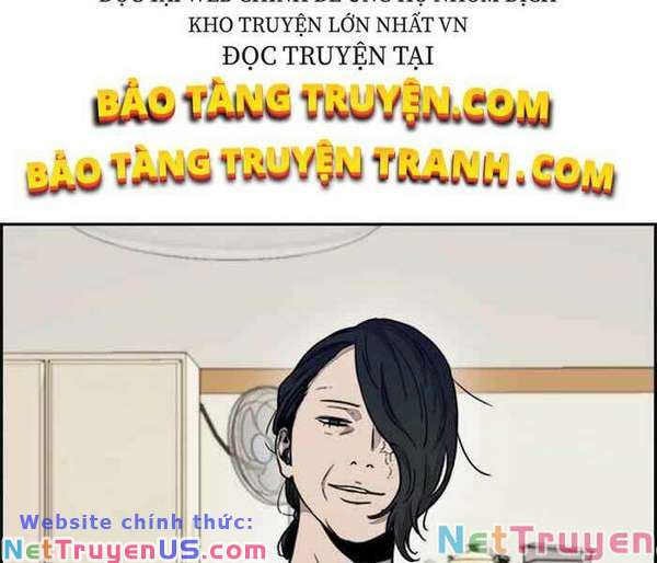 Wind Breaker - Chương 280