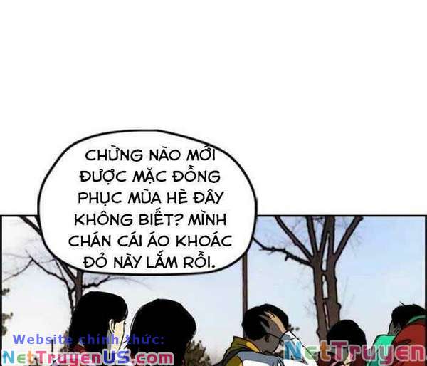 Wind Breaker - Chương 280