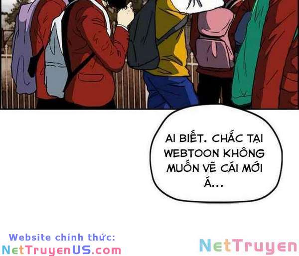 Wind Breaker - Chương 280
