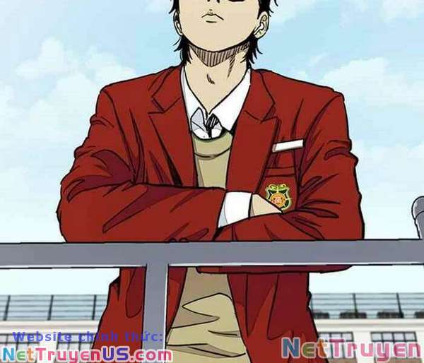 Wind Breaker - Chương 280