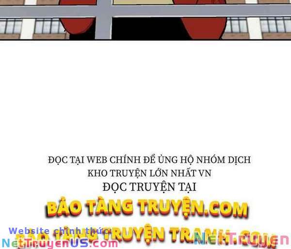 Wind Breaker - Chương 280