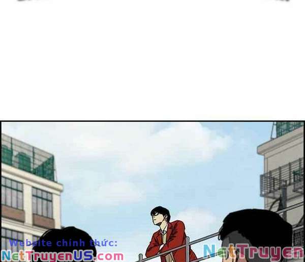Wind Breaker - Chương 280