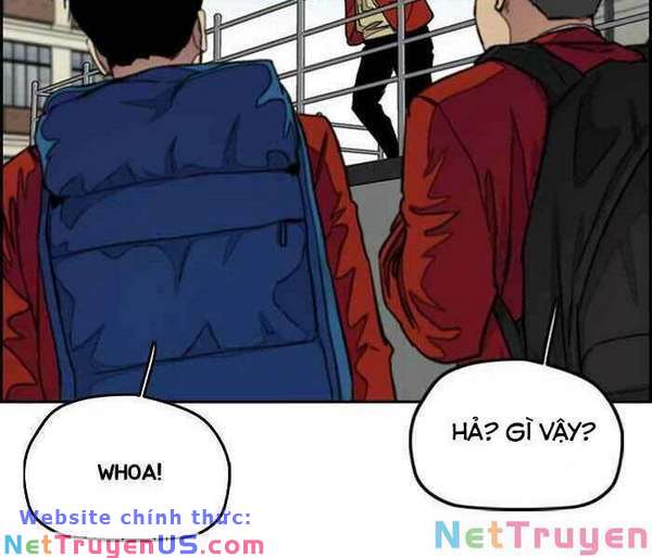 Wind Breaker - Chương 280