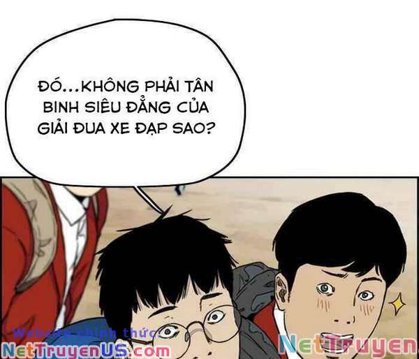 Wind Breaker - Chương 280